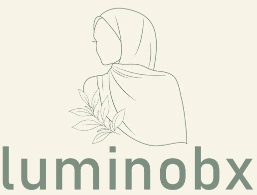 luminobx.com